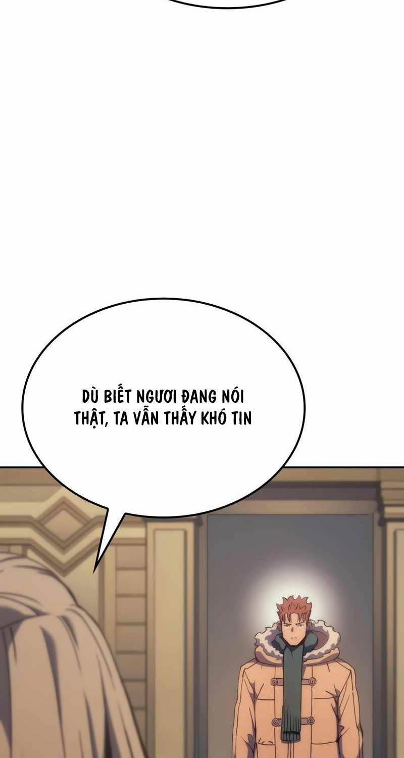 Đế Vương Hồi Quy Chapter 35 - Trang 2