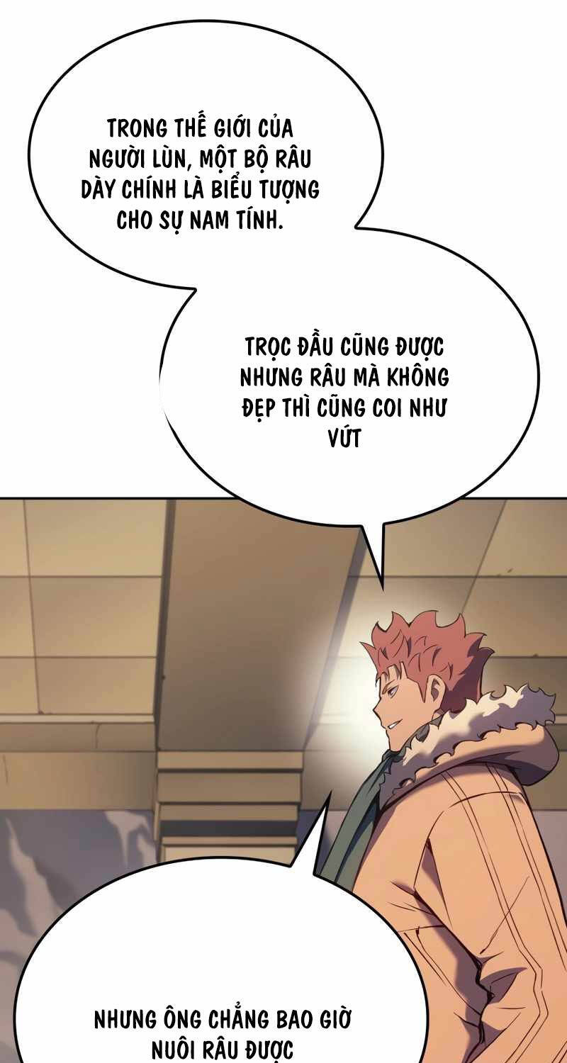 Đế Vương Hồi Quy Chapter 35 - Trang 2