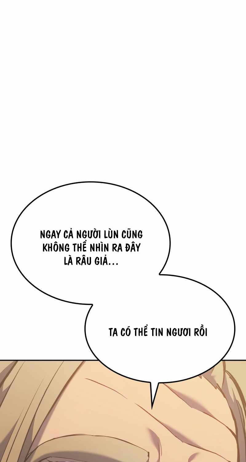 Đế Vương Hồi Quy Chapter 35 - Trang 2