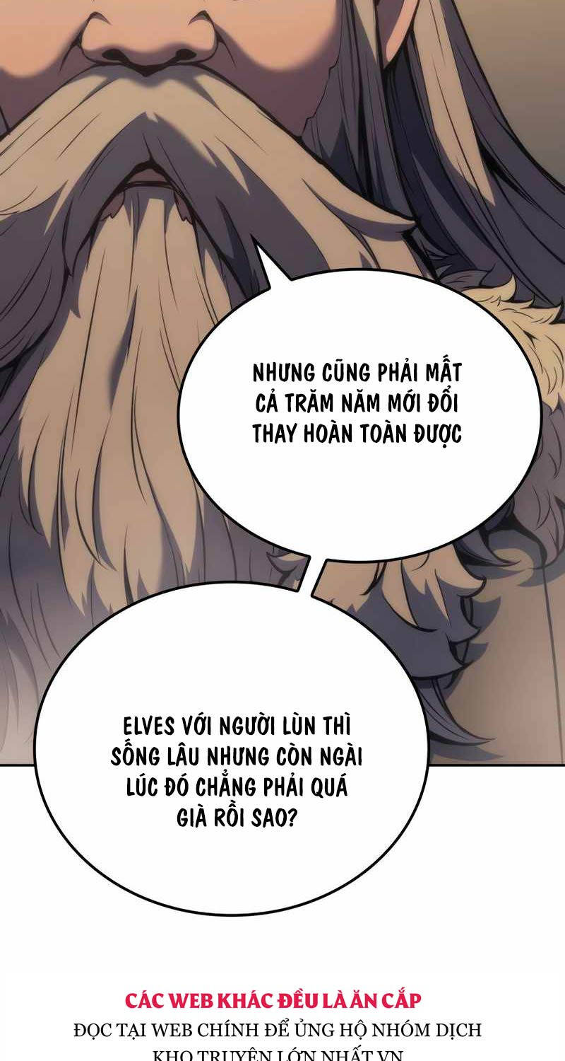 Đế Vương Hồi Quy Chapter 35 - Trang 2