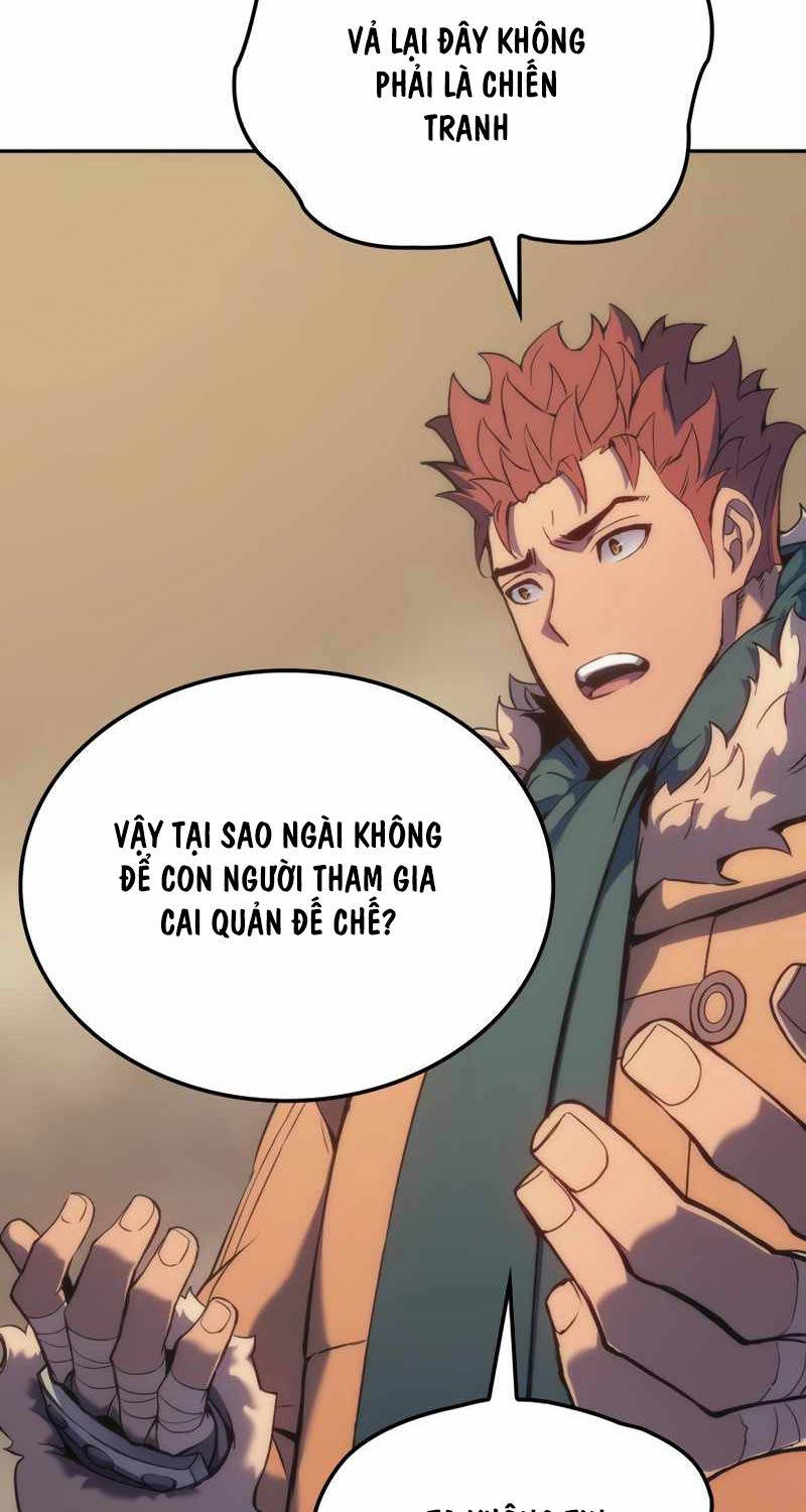 Đế Vương Hồi Quy Chapter 35 - Trang 2