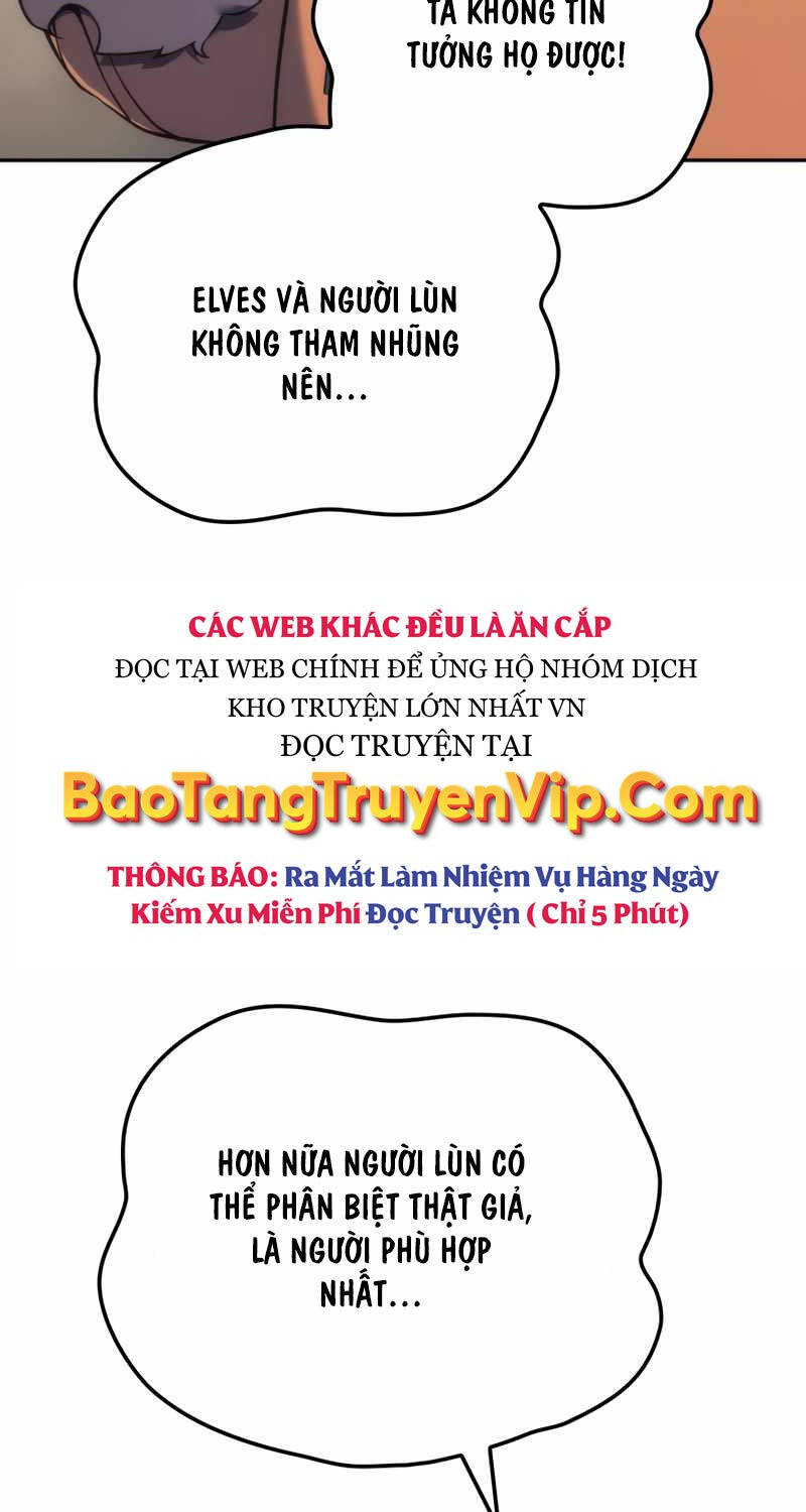 Đế Vương Hồi Quy Chapter 35 - Trang 2