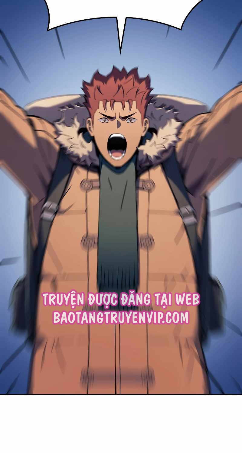 Đế Vương Hồi Quy Chapter 34 - Trang 2