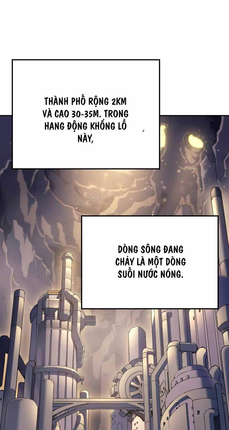 Đế Vương Hồi Quy Chapter 34 - Trang 2