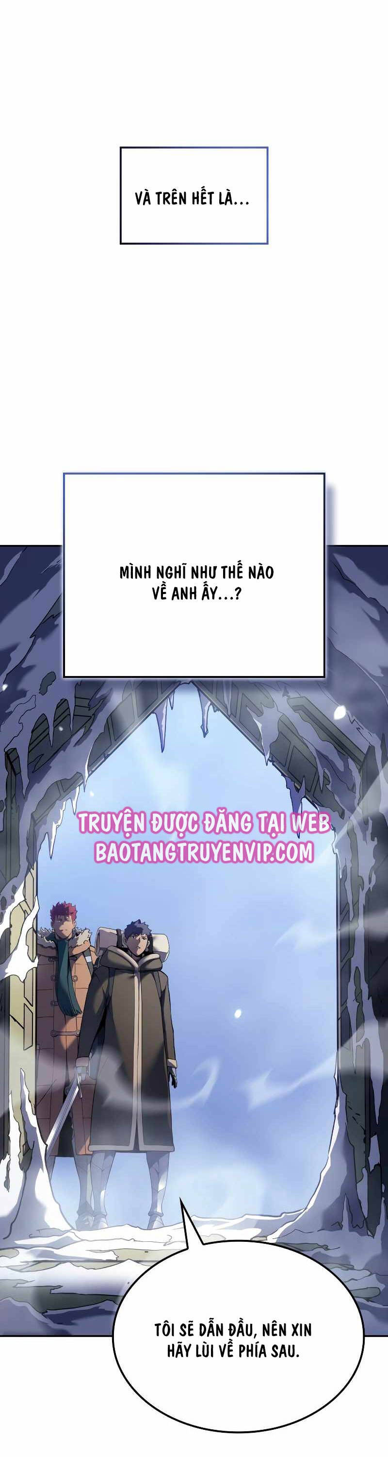 Đế Vương Hồi Quy Chapter 33 - Trang 2