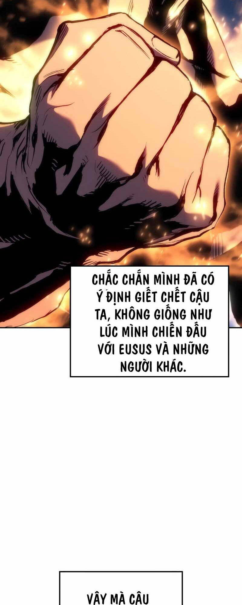 Đế Vương Hồi Quy Chapter 30 - Trang 2