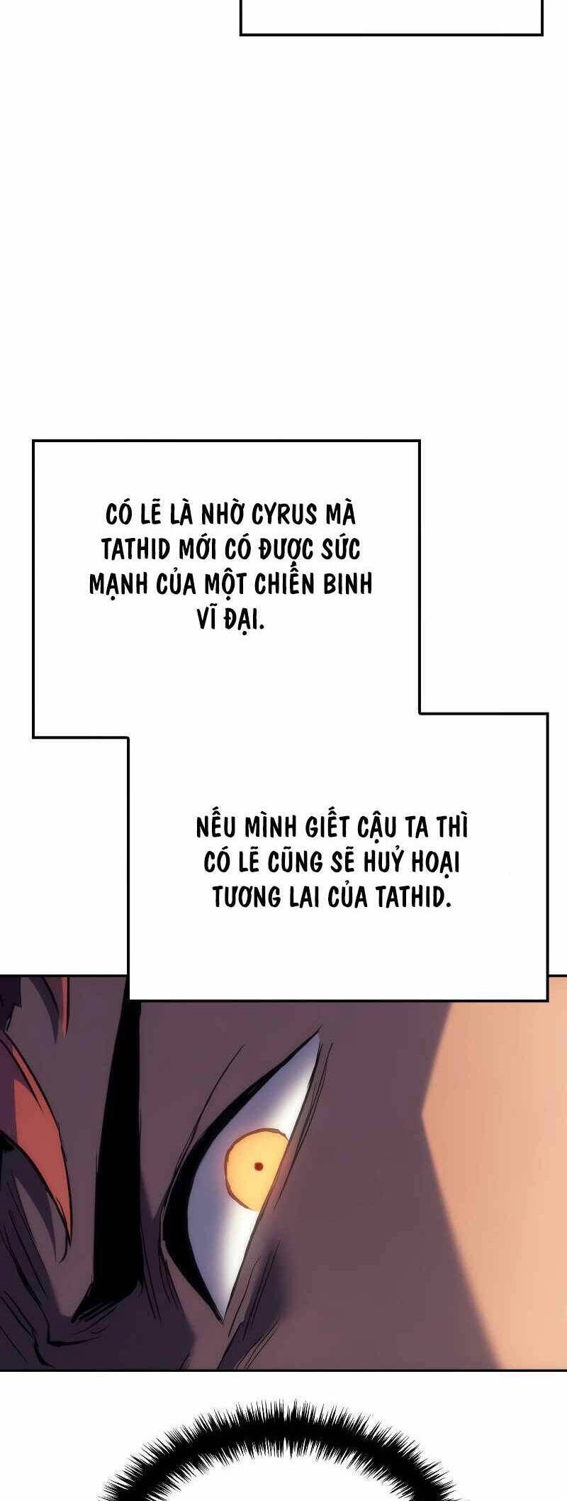 Đế Vương Hồi Quy Chapter 30 - Trang 2