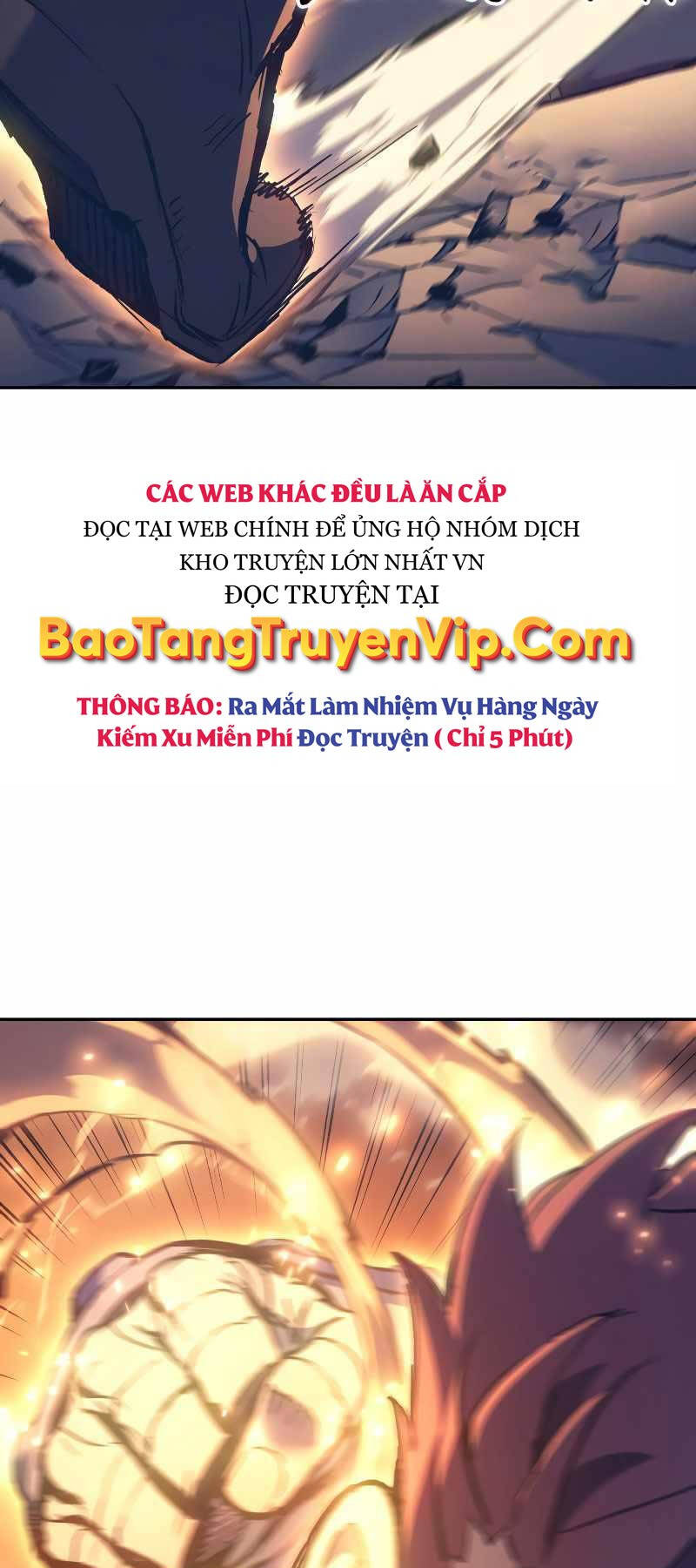 Đế Vương Hồi Quy Chapter 29 - Trang 2