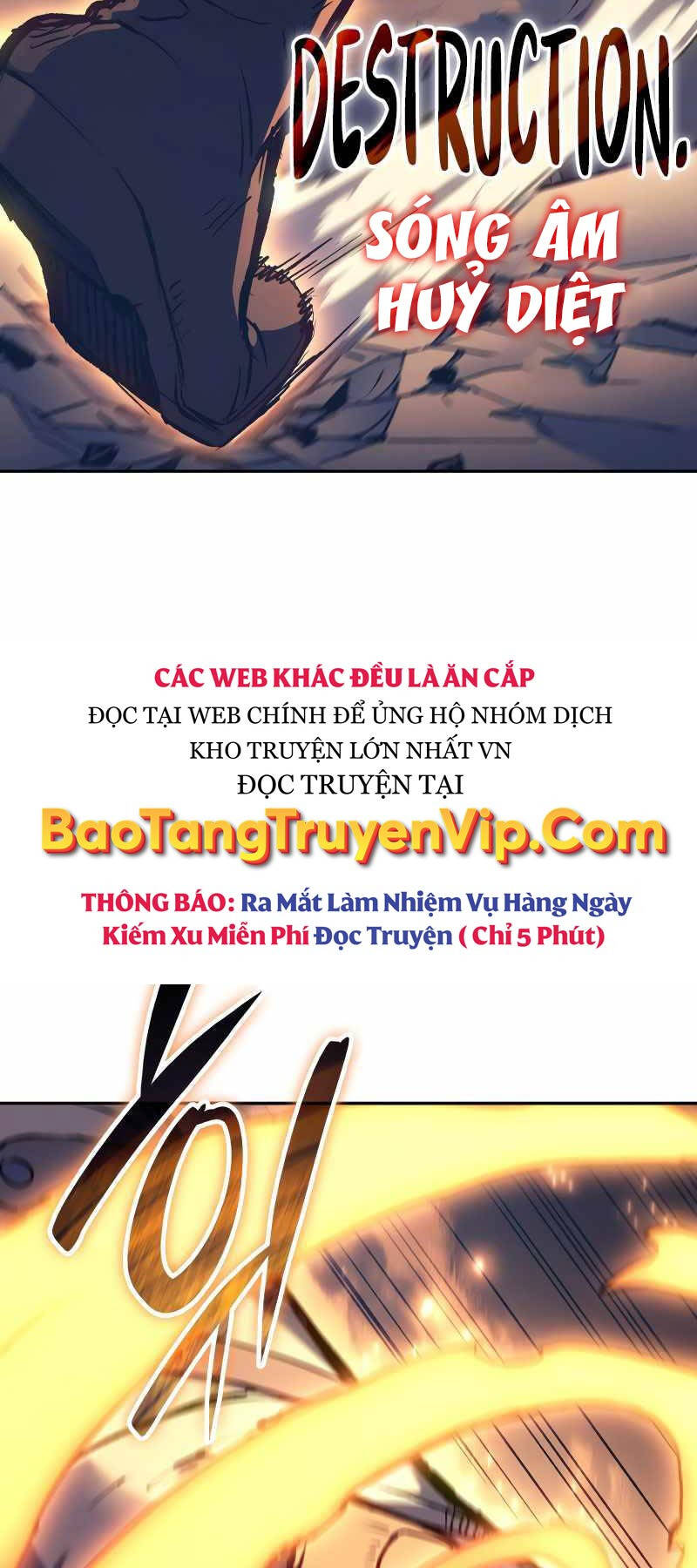 Đế Vương Hồi Quy Chapter 28 - Trang 2