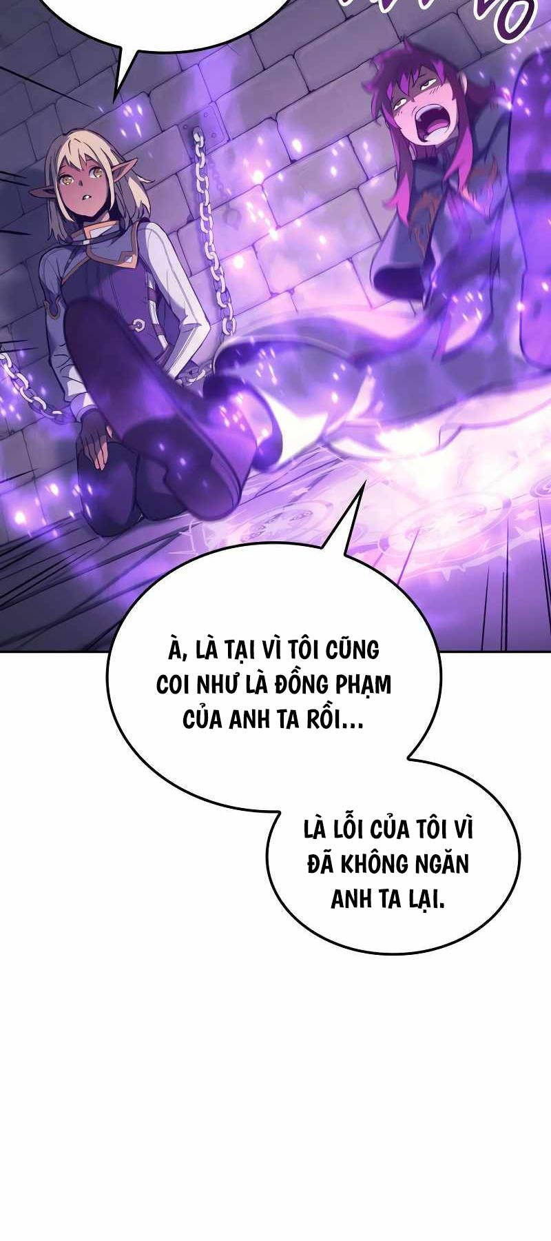 Đế Vương Hồi Quy Chapter 28 - Trang 2