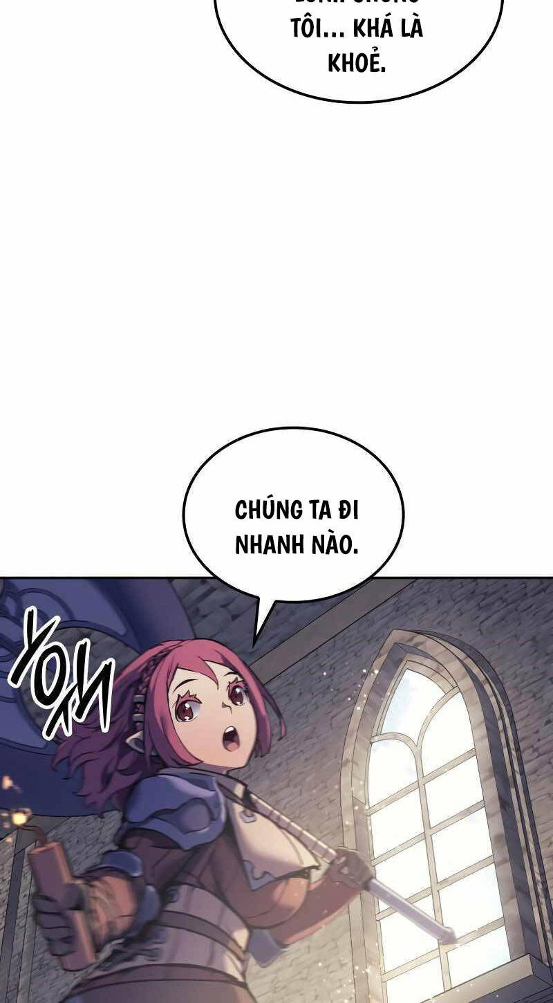 Đế Vương Hồi Quy Chapter 28 - Trang 2