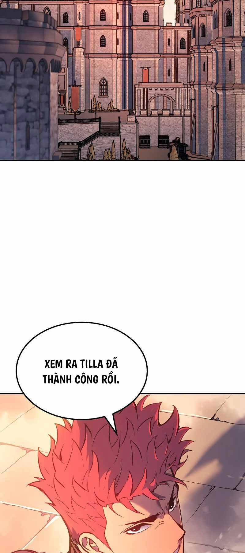 Đế Vương Hồi Quy Chapter 28 - Trang 2