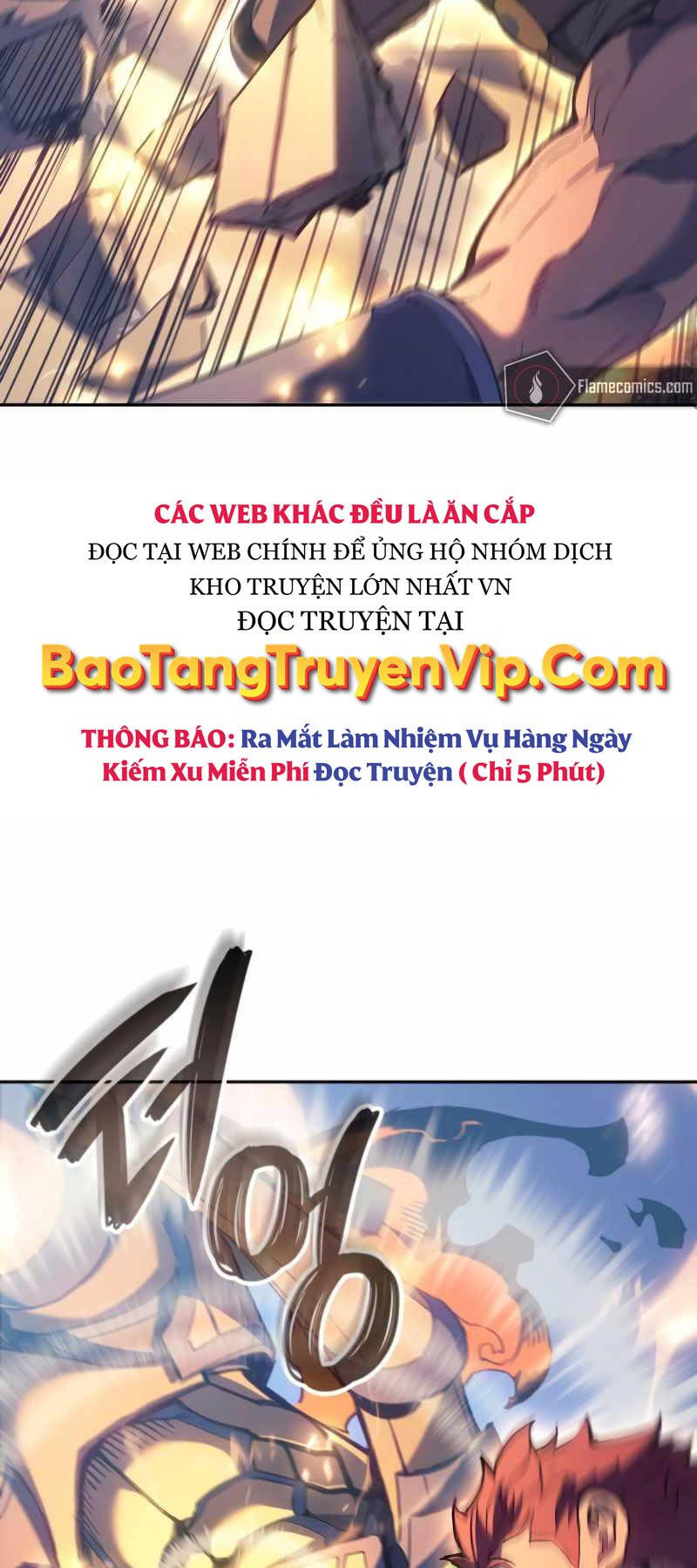 Đế Vương Hồi Quy Chapter 28 - Trang 2