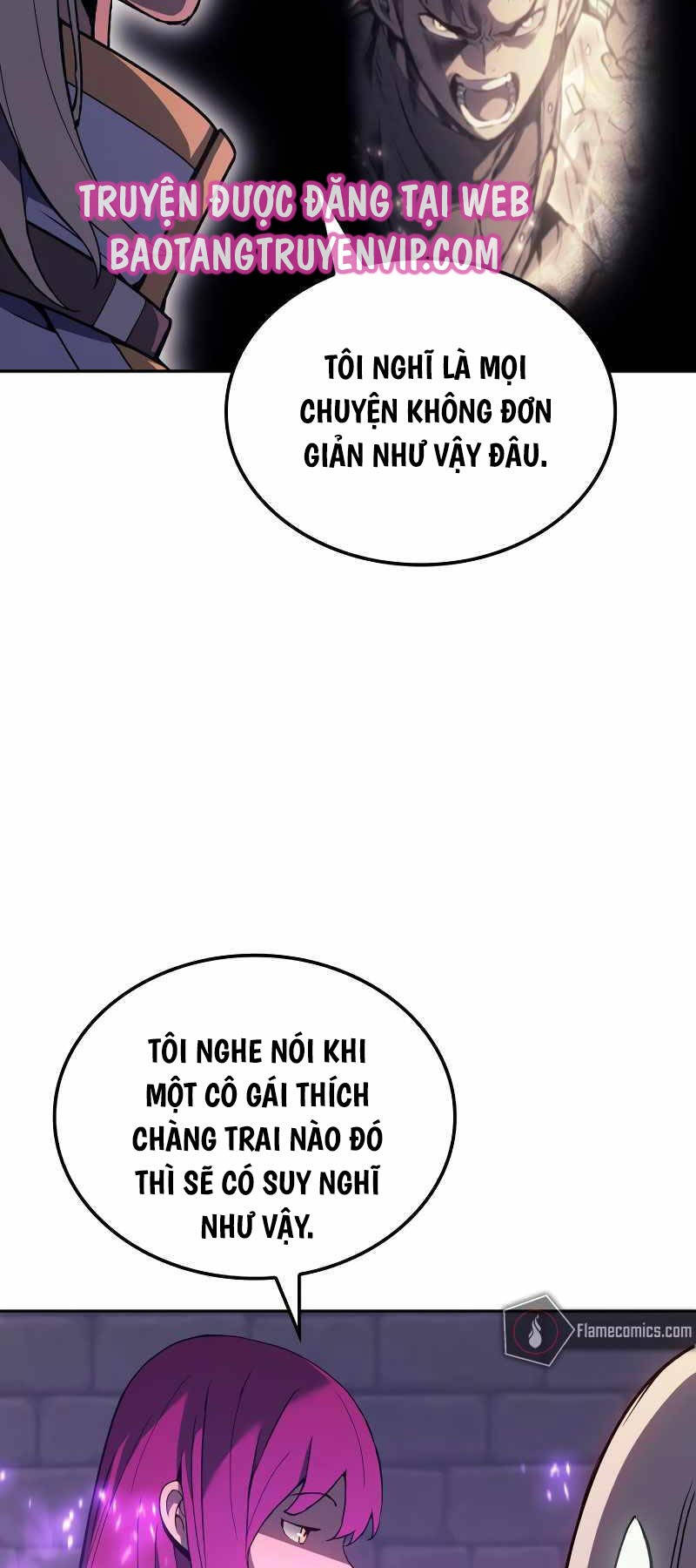 Đế Vương Hồi Quy Chapter 28 - Trang 2