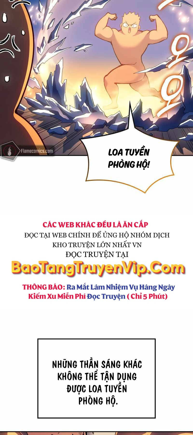 Đế Vương Hồi Quy Chapter 28 - Trang 2