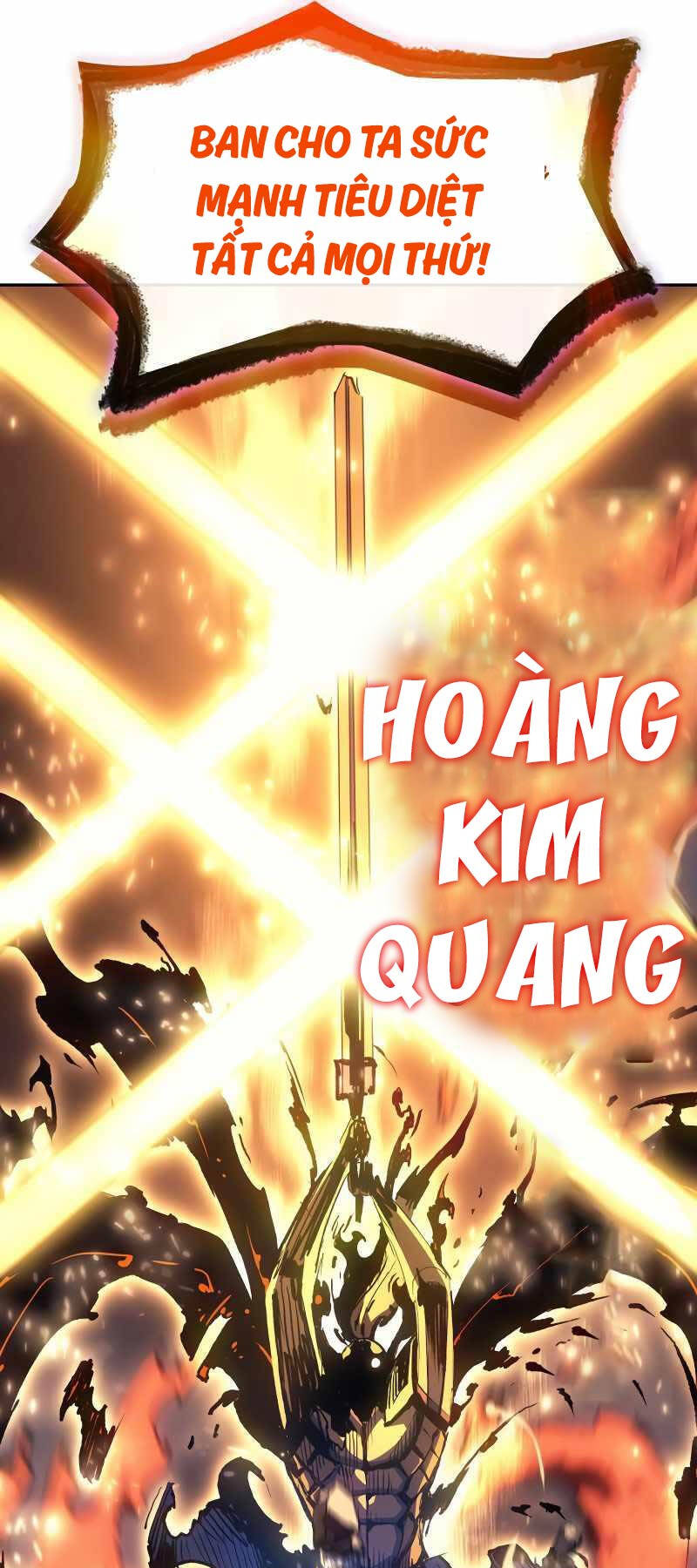 Đế Vương Hồi Quy Chapter 28 - Trang 2