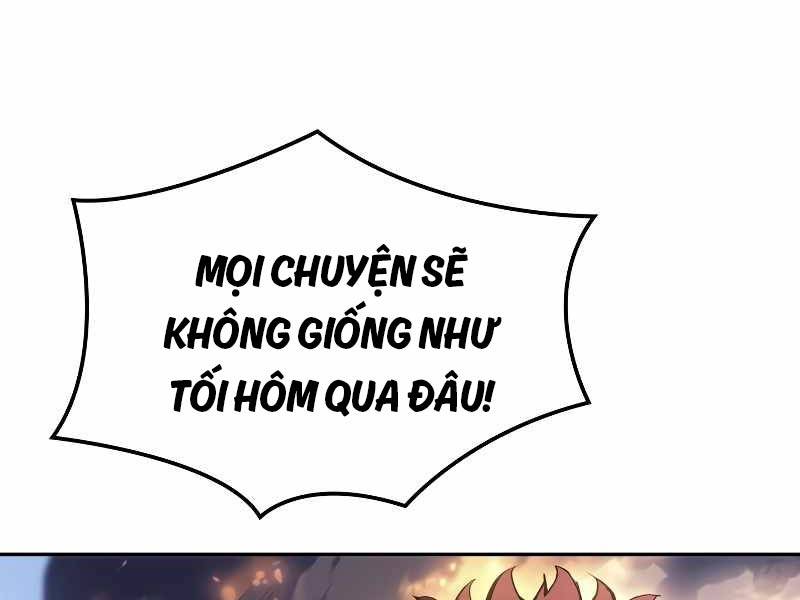 Đế Vương Hồi Quy Chapter 27 - Trang 2