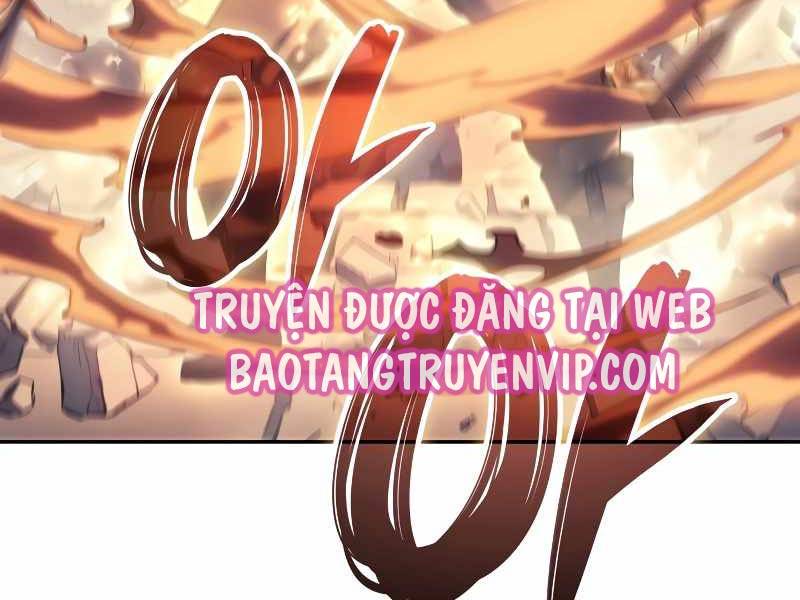 Đế Vương Hồi Quy Chapter 27 - Trang 2