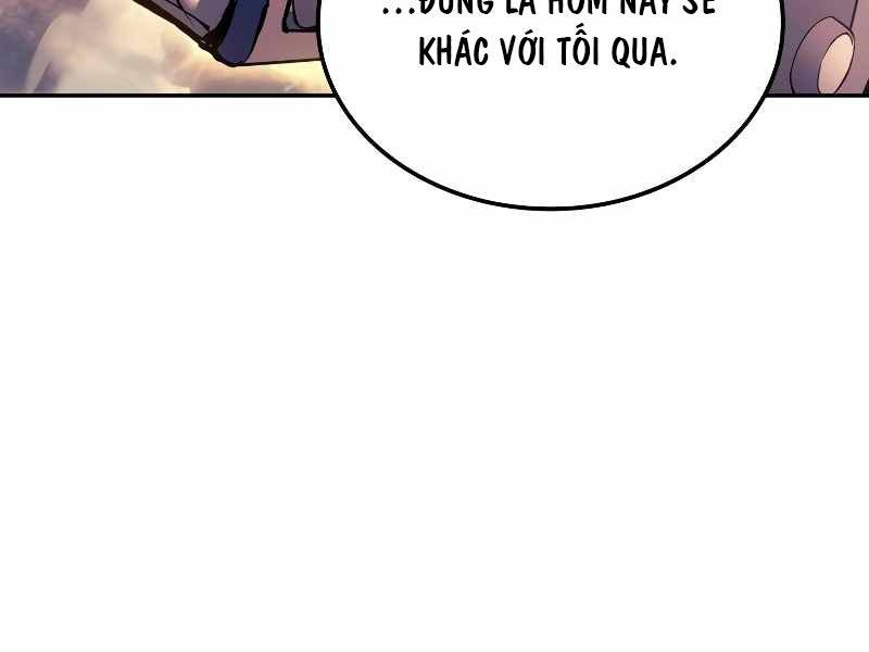 Đế Vương Hồi Quy Chapter 27 - Trang 2