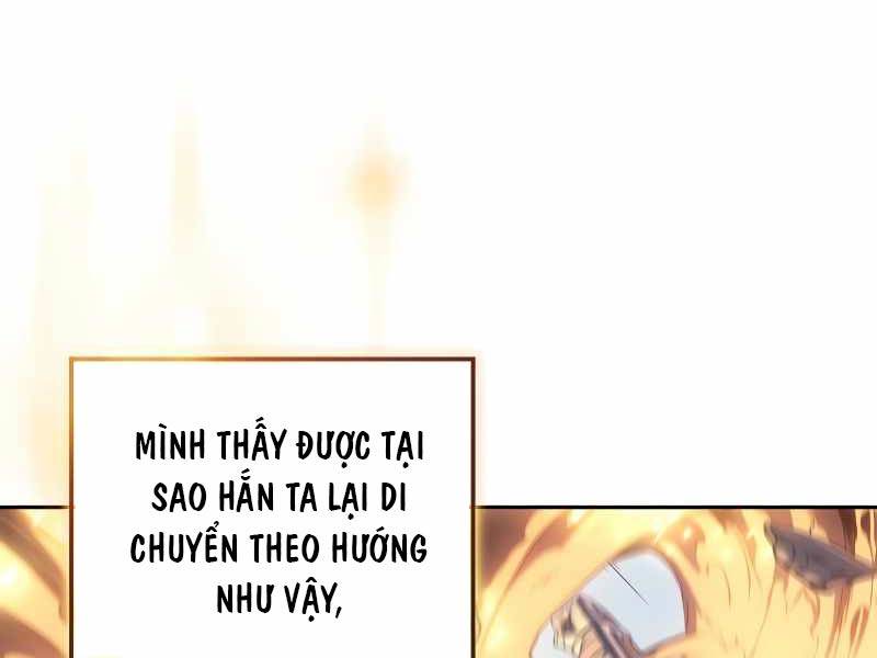 Đế Vương Hồi Quy Chapter 27 - Trang 2