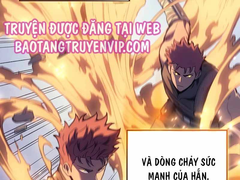 Đế Vương Hồi Quy Chapter 27 - Trang 2