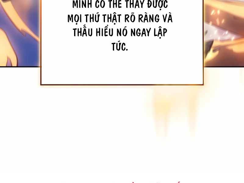 Đế Vương Hồi Quy Chapter 27 - Trang 2