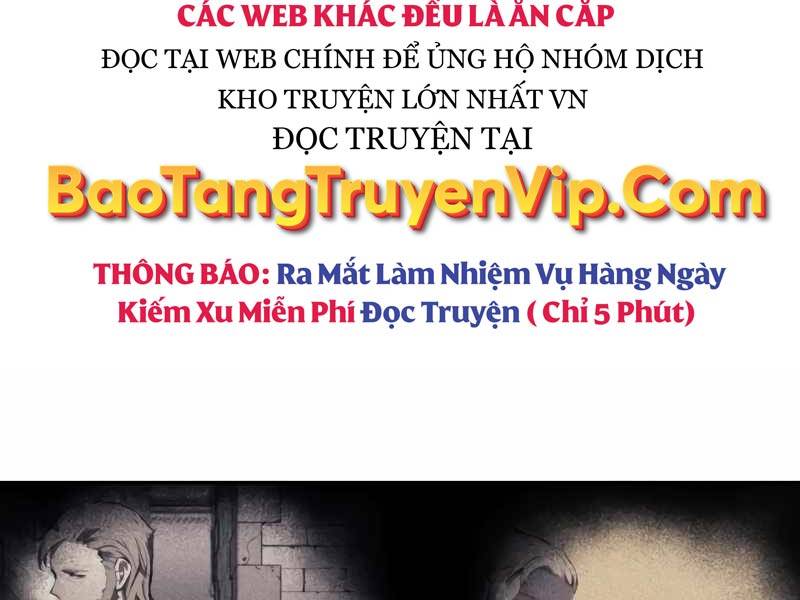 Đế Vương Hồi Quy Chapter 27 - Trang 2