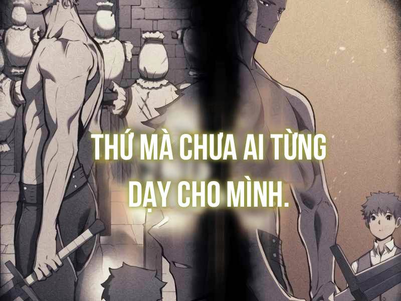 Đế Vương Hồi Quy Chapter 27 - Trang 2