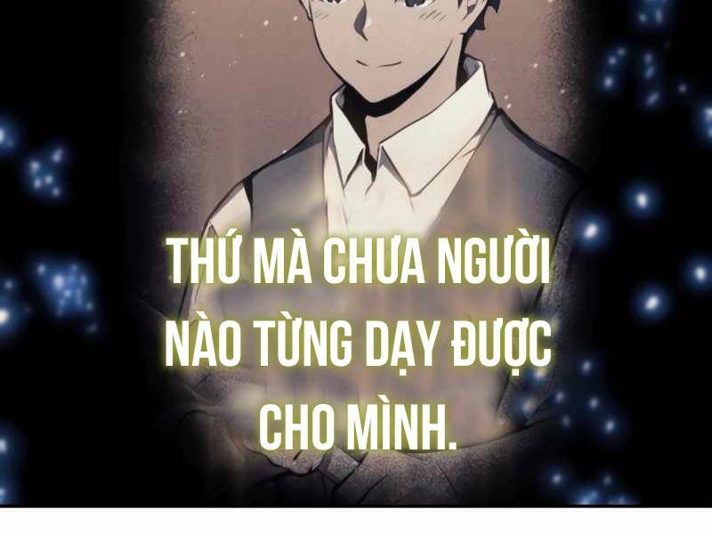 Đế Vương Hồi Quy Chapter 27 - Trang 2