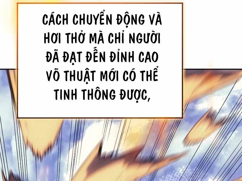 Đế Vương Hồi Quy Chapter 27 - Trang 2