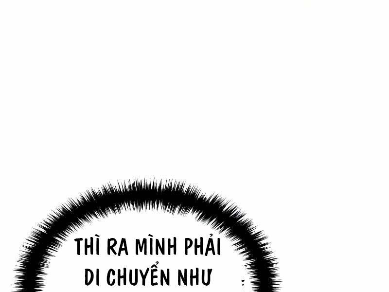 Đế Vương Hồi Quy Chapter 27 - Trang 2