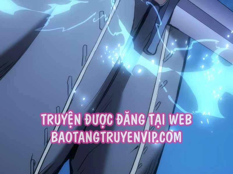 Đế Vương Hồi Quy Chapter 27 - Trang 2