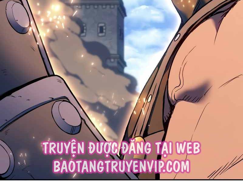 Đế Vương Hồi Quy Chapter 27 - Trang 2