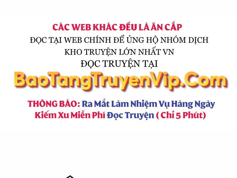 Đế Vương Hồi Quy Chapter 27 - Trang 2