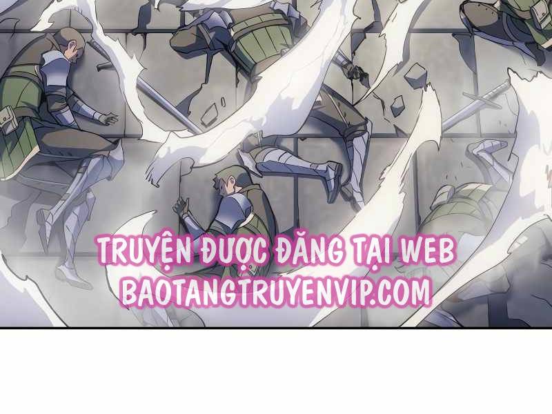 Đế Vương Hồi Quy Chapter 27 - Trang 2