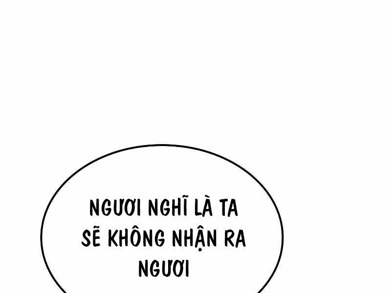 Đế Vương Hồi Quy Chapter 27 - Trang 2