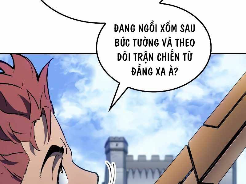 Đế Vương Hồi Quy Chapter 27 - Trang 2