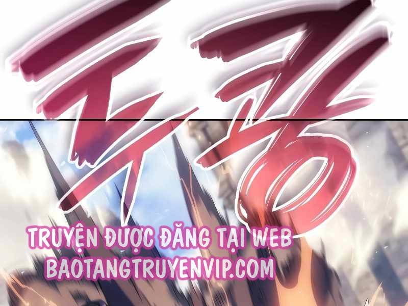 Đế Vương Hồi Quy Chapter 27 - Trang 2