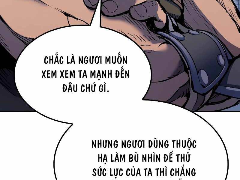 Đế Vương Hồi Quy Chapter 27 - Trang 2