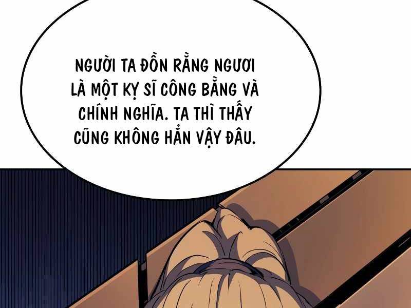 Đế Vương Hồi Quy Chapter 27 - Trang 2