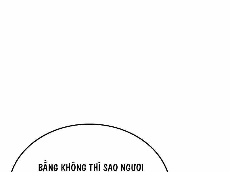 Đế Vương Hồi Quy Chapter 27 - Trang 2