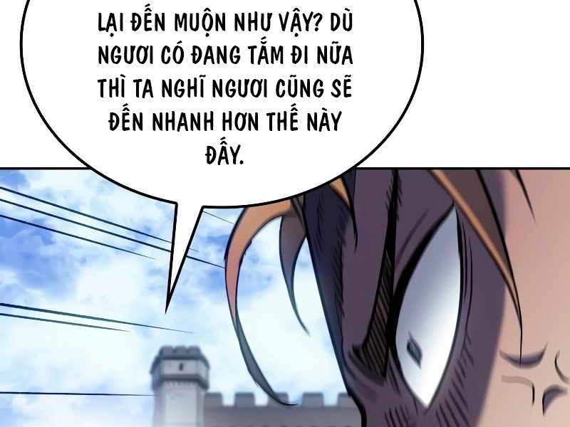 Đế Vương Hồi Quy Chapter 27 - Trang 2