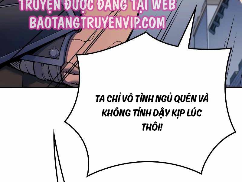 Đế Vương Hồi Quy Chapter 27 - Trang 2