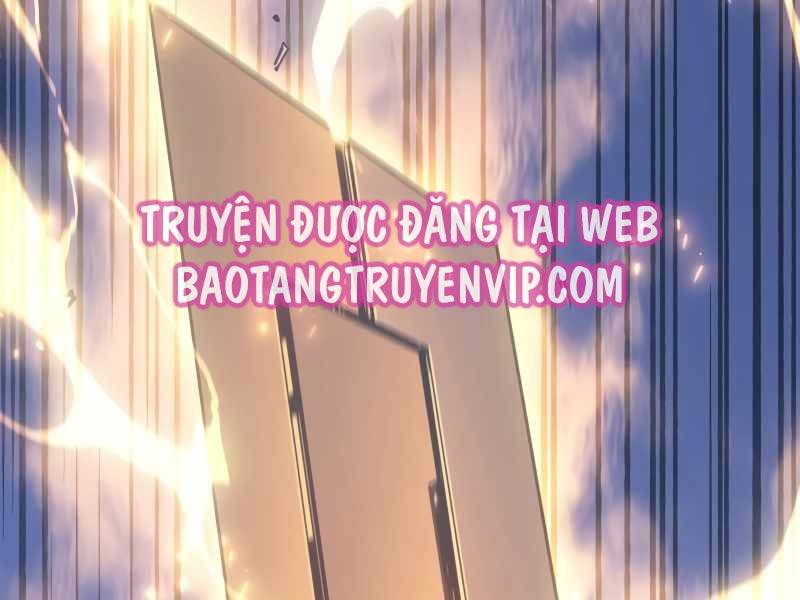 Đế Vương Hồi Quy Chapter 27 - Trang 2