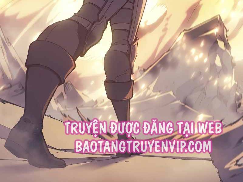 Đế Vương Hồi Quy Chapter 27 - Trang 2