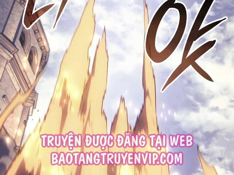 Đế Vương Hồi Quy Chapter 27 - Trang 2