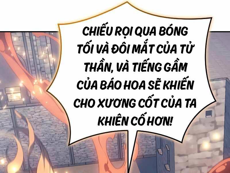 Đế Vương Hồi Quy Chapter 27 - Trang 2