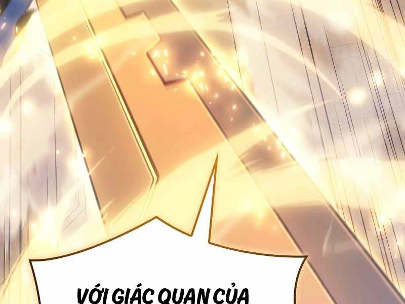 Đế Vương Hồi Quy Chapter 27 - Trang 2