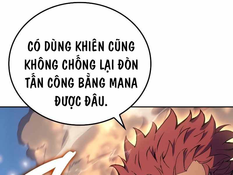 Đế Vương Hồi Quy Chapter 27 - Trang 2