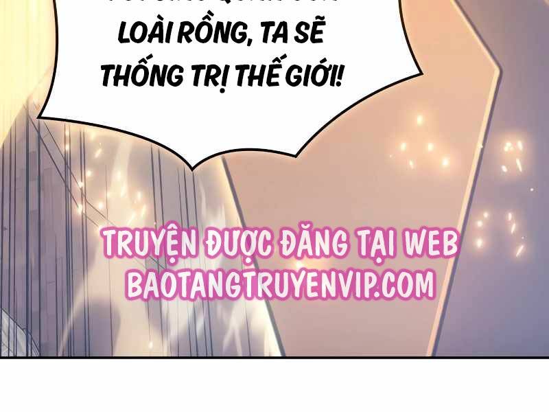 Đế Vương Hồi Quy Chapter 27 - Trang 2